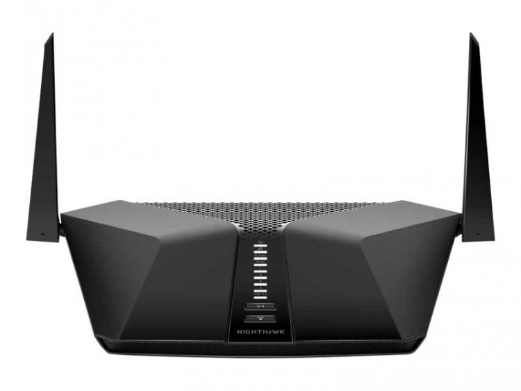 Netgear RAX40 4-STREAM AX3000 WIFI ROUTER