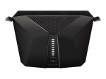 Netgear RAX40 4-STREAM AX3000 WIFI ROUTER