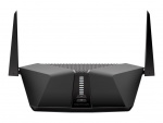 Netgear RAX40 4-STREAM AX3000 WIFI ROUTER