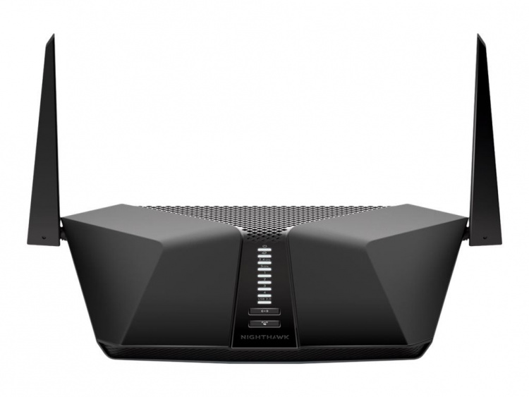 Netgear RAX40 4-STREAM AX3000 WIFI ROUTER
