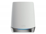 Netgear RBS750 ORBI AX4200 SATELLITE