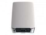 Netgear RBS750 ORBI AX4200 SATELLITE