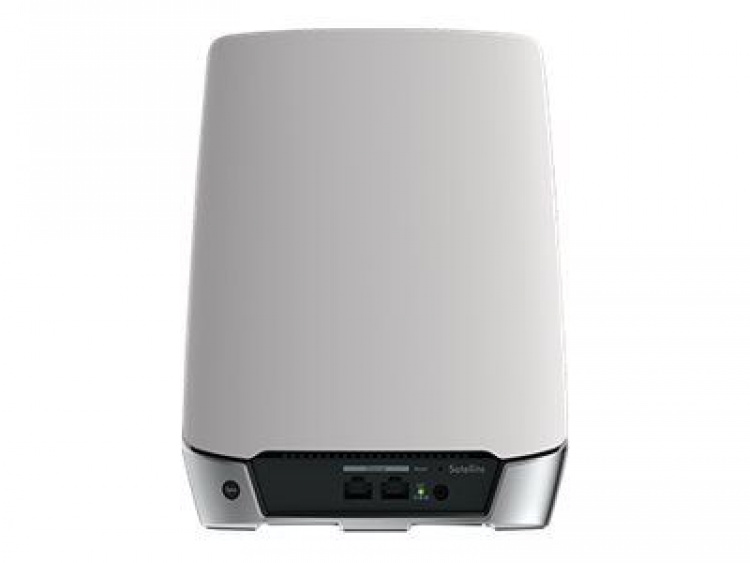 Netgear RBS750 ORBI AX4200 SATELLITE