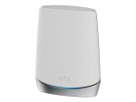 Netgear RBS750 ORBI AX4200 SATELLITE