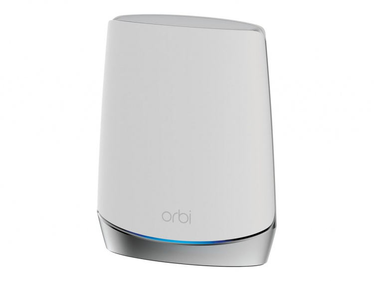 Netgear RBS750 ORBI AX4200 SATELLITE