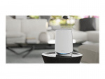 Netgear RBS750 ORBI AX4200 SATELLITE