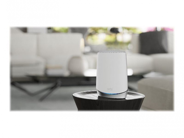 Netgear RBS750 ORBI AX4200 SATELLITE