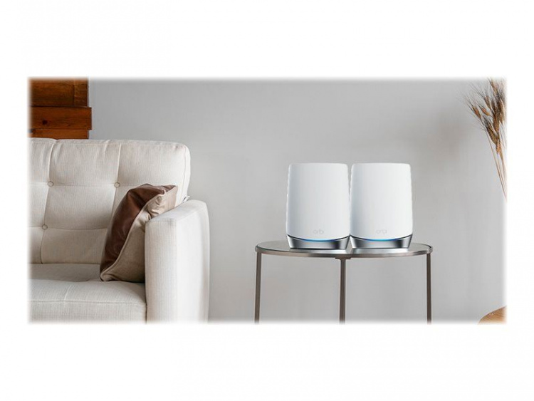 Netgear RBS750 ORBI AX4200 SATELLITE