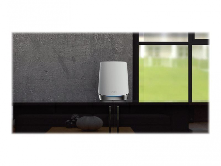 Netgear RBS750 ORBI AX4200 SATELLITE