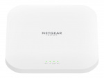 Netgear WAX620