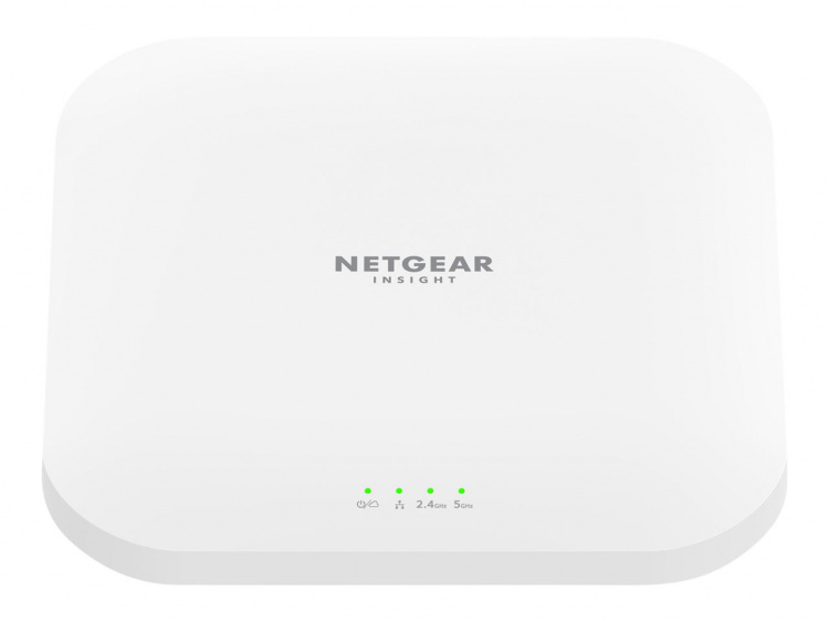 Netgear WAX620