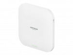 Netgear WAX620