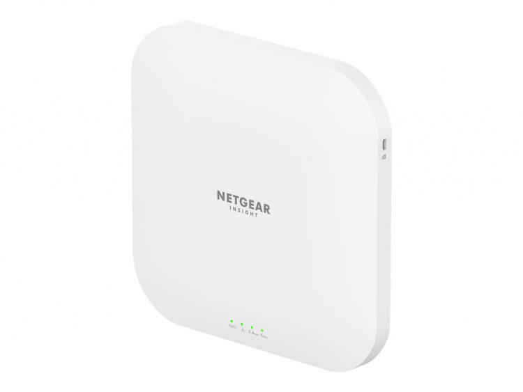 Netgear WAX620