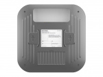 Netgear WAX620
