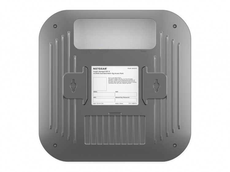 Netgear WAX620
