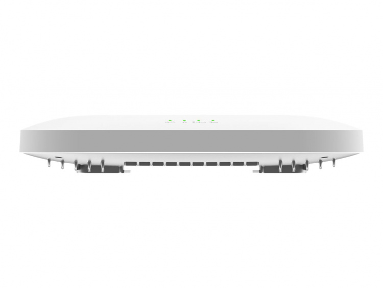 Netgear WAX620