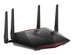 Netgear XR1000 WIFI6 AX5400 GAMING ROUTER