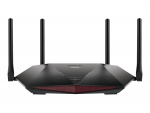 Netgear XR1000 WIFI6 AX5400 GAMING ROUTER