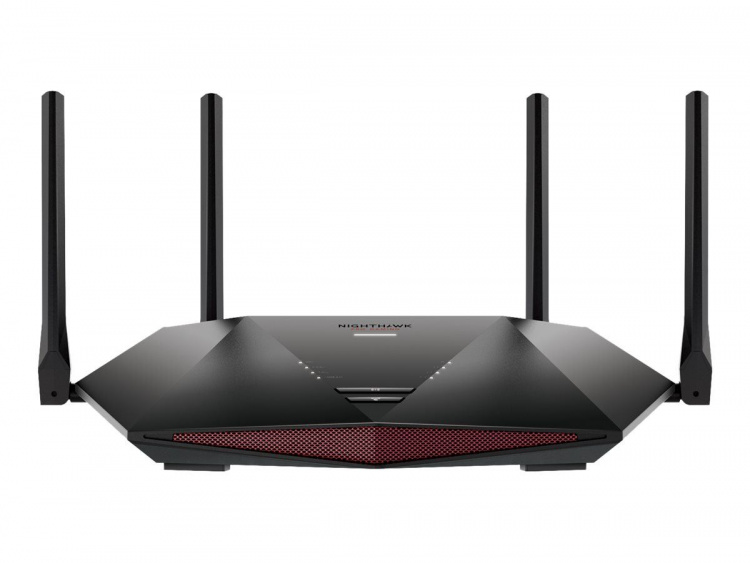 Netgear XR1000 WIFI6 AX5400 GAMING ROUTER