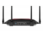 Netgear XR1000 WIFI6 AX5400 GAMING ROUTER