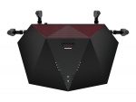 Netgear XR1000 WIFI6 AX5400 GAMING ROUTER