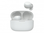 SONY LinkBuds S WFLS900NW