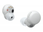 SONY LinkBuds S WFLS900NW