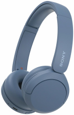 SONY WHCH520L.CE7 SONY WHCH520L.CE7