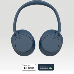 SONY WHCH720NL.CE7 SONY WHCH720NL.CE7