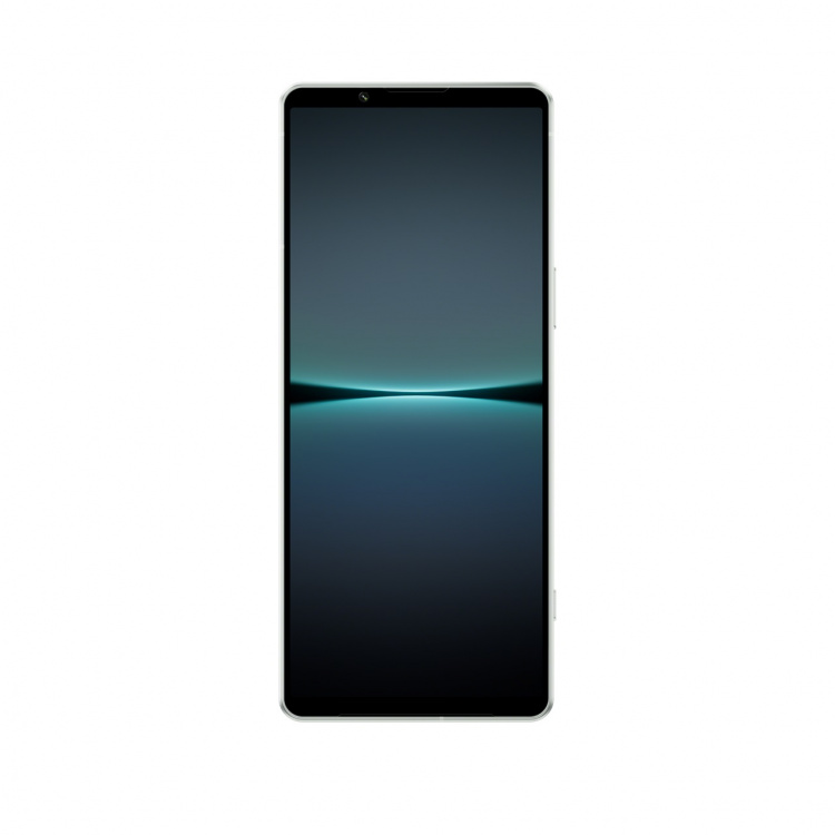 SONY Xperia 1 Mk4 5G 256GB White