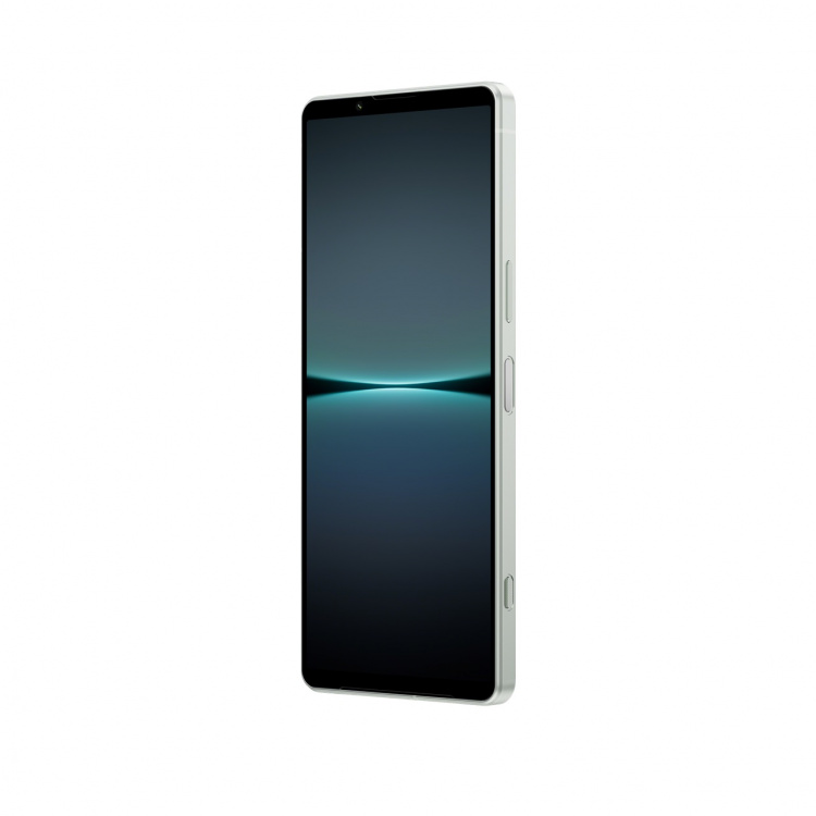 SONY Xperia 1 Mk4 5G 256GB White