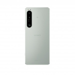 SONY Xperia 1 Mk4 5G 256GB White
