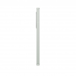 SONY Xperia 1 Mk4 5G 256GB White