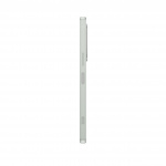 SONY Xperia 1 Mk4 5G 256GB White