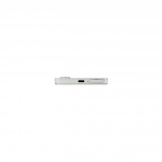 SONY Xperia 1 Mk4 5G 256GB White