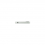 SONY Xperia 1 Mk4 5G 256GB White