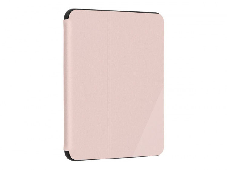 Targus Skyddsväska Click In Ipad 10.9