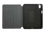 Targus Skyddsväska Click In Ipad 10.9