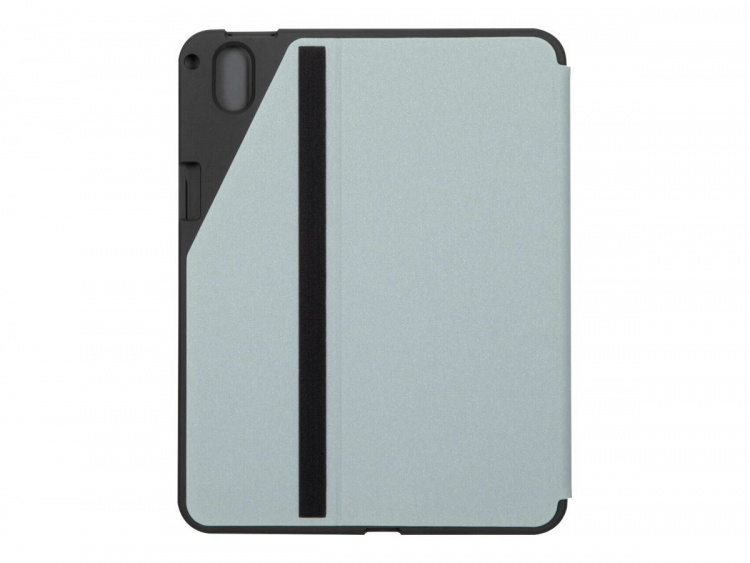 Targus Skyddsväska Click In Ipad 10.9