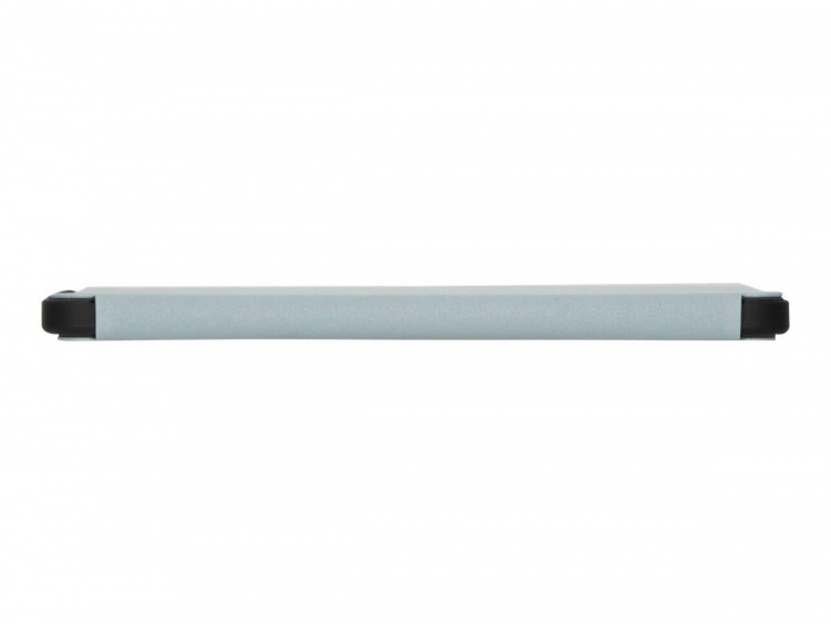 Targus Skyddsväska Click In Ipad 10.9