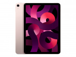 Apple 10.9-INCH IPAD AIR WI-FI 64GB PINK