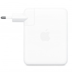 Apple 140W USB-C Power Adapter Apple 140W USB-C Power Adapter