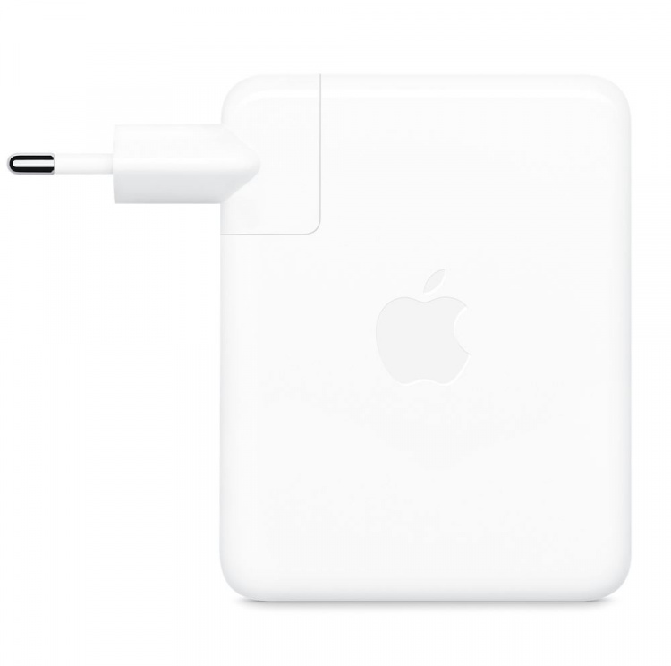 Apple 140W USB-C Power Adapter Apple 140W USB-C Power Adapter
