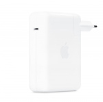 Apple 140W USB-C Power Adapter Apple 140W USB-C Power Adapter