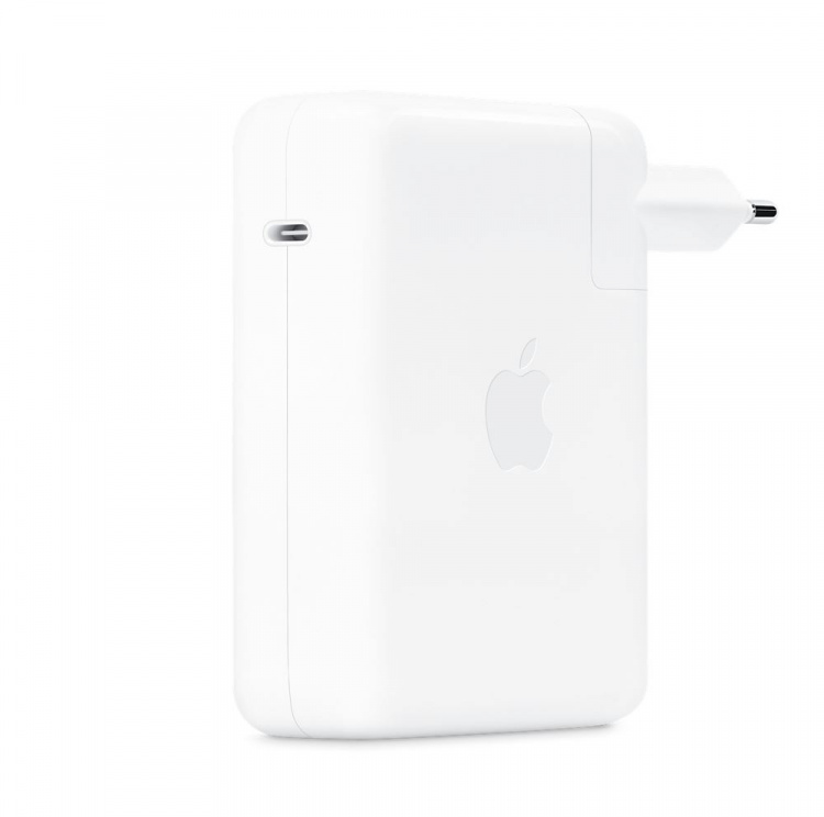 Apple 140W USB-C Power Adapter Apple 140W USB-C Power Adapter