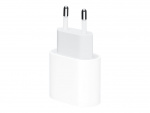 Apple 20W USB-C-lichtnetadapter