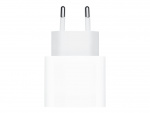 Apple 20W USB-C-lichtnetadapter