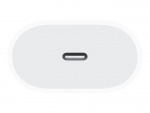 Apple 20W USB-C-lichtnetadapter