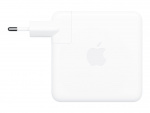 Apple 96W USB-C Power Adapter