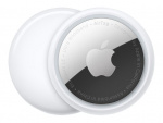 Apple AirTag (1 Pack) MX532DN/A